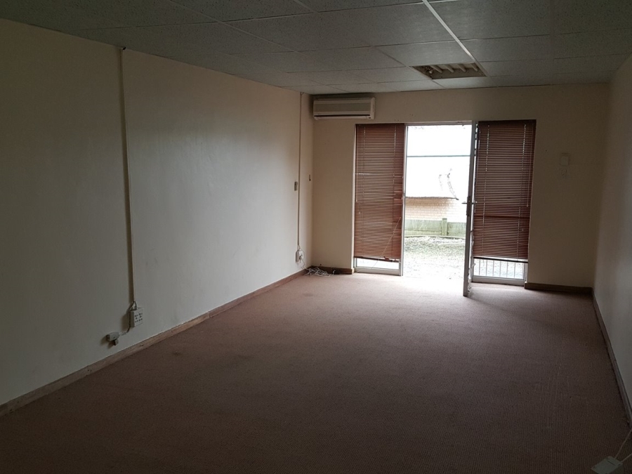 To Let commercial Property for Rent in Bethlehem Free State